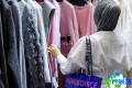 2026年ODF深圳时装周(ORIGINAL DESIGN FASHION WEEK)门票怎样获取？费用是多少？