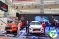 2027年越南河内汽车与摩托车工业展(VIETNAM AUTO EXPO)参与指南（时间+地点+票价）