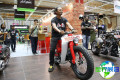 2027年马来西亚车展(Malaysia Bike Show)将展出哪些内容？