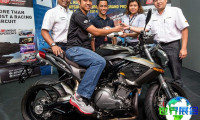 2027马来西亚电动车展(Malaysia EV SHOW)会刊怎样拿到？