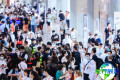北京美博会(CIBE)2027年将展出哪些品类的产品？