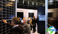 2027年波兰太阳能展(Solar Energy Expo)观众预登记正火热开展