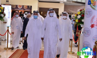 2027迪拜主题公园展 (Entertainment & Leisure MENA)观众预登记正火热开展中
