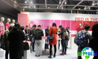 2027年法国纱线展(Spinexpo Paris)入场券费用