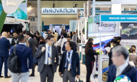 阿布扎比固废展(WFES ECO WASTE)2027举办时间与地点揭晓