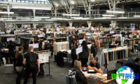 2027年伦敦纺织展(London Textile Fair)入场券价格是多少,如何获取?
