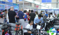 2027年越南自行车及电动车展览会举办时间与地点
