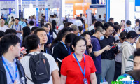 2027武汉工博会(CWME&WIIF)将展出哪些内容?