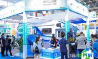 2027武汉线束展(WCIE CHINA)观众预登记正在火热开展