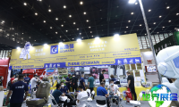 2027郑州汽配、汽车用品展(CIAAF)的展会亮点