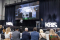 KBIS 2027创新时刻现已开放申请