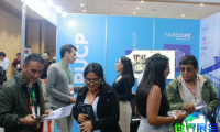2027年秘鲁工业展（EXPO PERU INDUSTRIAL）预登记相关须知