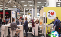 澳大利亚工业展览会ITA(Industrial Transformation Australia)2027展位费用及展位申请方式