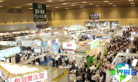 2027年日本大阪机械要素展(M-Tech Osaka)参观攻略:举办时间/地点/票价信息