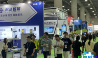 2027年广州电源展(POWER EXPO)将展出哪些产品?