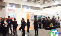 韩国釜山工业机械展览会(BUTECH)2027展位费用及参展报名指南
