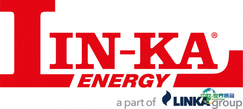 丹麦海宁国际农业机械及家畜展览会:Linka重型步行地板实现固体生物质自动处理