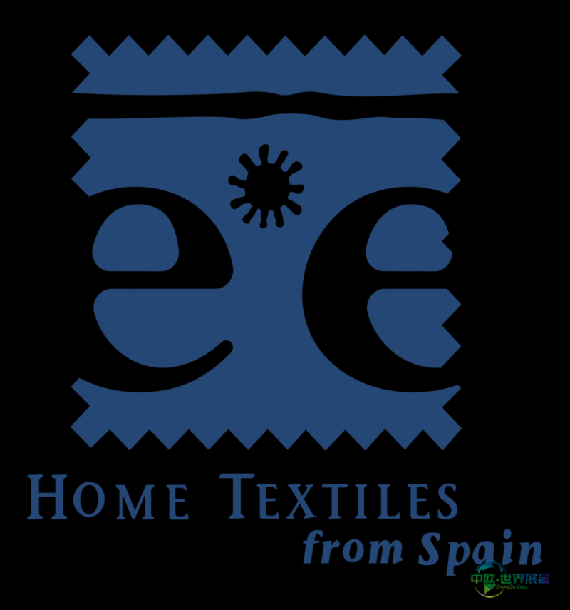 西班牙瓦伦西亚国际装潢装饰展览会：RS Barcelona将在瓦伦西亚家居展发布两款新品