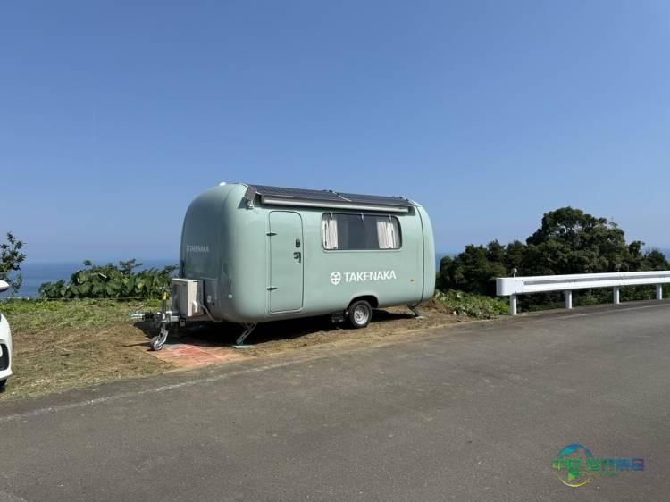 2025年日本东京国际主题公园、户外和休闲产业专业展览会:拉迪克斯参展东京休闲户外展