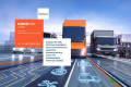 哈萨克斯坦阿斯塔纳国际未来公路展览会：BMCA与Messe Frankfurt推出商用车展新品牌
