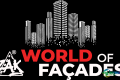 比利时布鲁塞尔国际幕墙展览会：Zak World of Façades 全球幕墙会议系列持续拓展
