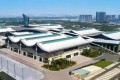 重磅 | 2026北方种业及农资博览会将在河北举办！