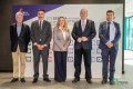 2026年国际建筑周将在IFEMA MADRID汇聚全产业链，共议行业转型