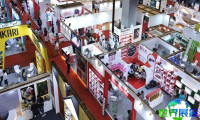 2027年印度机床展(International Machine Tools Expo (IMEX))门票购买渠道