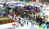 2027年台湾自动化展(Automation Taipei)门票怎么预约?价格是多少?