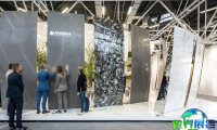 2027年博洛尼亚陶瓷展(CERSAIE Bologna ltaly)将展出哪些产品？