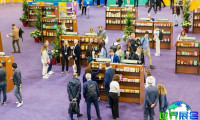2027年阿姆斯特丹自有品牌展览会（PLMA AMSTERDAM）观众预登记正在火热开展