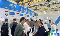 2027年北京机器视觉展览会参展企业有哪些？完整参展商名录