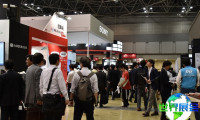 2027年日本电子电路展(JPCA Show)观众预登记通道已开放,盛会即将来袭!