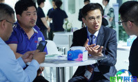 郑州衡器与计量技术设备展览会(CZWM)2026展位分布图及展位申请