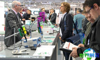 2028年德国Bondexpo胶粘剂展览会涵盖哪些展品类别?