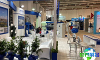 土耳其矿业及矿山机械展览会(MINEX Izmir)2027展位费用与展位申请指南