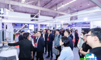 中国北京无人机、无人系统展(UAV EXPO CHINA)2027的参展理由