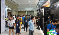 印尼雅加达陶瓷展览会(KERAMIKA)2027参观攻略：日期场馆/入场券