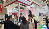 2027北京机器视觉展(VisionChina)观众预登记现已开放,盛典即将来袭!