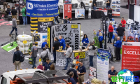 2027年巴西交通展(Paving Expo)将展出哪些产品？