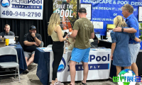 美国家庭展(Maricopa County Home Shows)2027年门票费用