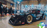 2027东京改装车展(TOKYO AUTO SALON)会刊怎样领取？