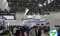 韩国大邱未来创新技术博览会FIX2026有哪些参展企业?展商名录预订指南