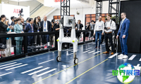 2026韩国创新展 (Future Innovation Tech Expo)观众预登记火热进行中