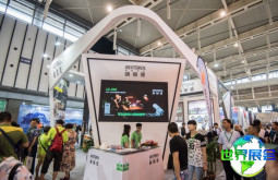 2026广州国际户外用品展(COSP)参观攻略:举办时间/地点/门票价格