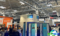 2027年英国储能展(Solar Storage Live)展出品类概览
