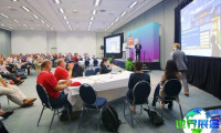 2027年巴拿马太阳能光伏及储能展览会(RE+ Centroamérica)展位费用与申请方式