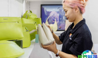 2027年意大利加达箱包展（GARDABAGS）预登记须知