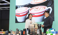 香港家庭用品及餐厨用品展览会(Asian Housewares & Kitchen Show)2026年参展全攻略(举办时间、地点及门票购买方式)