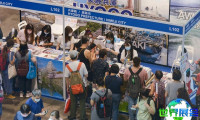 2027香港旅游展(ITE HONGKONG)的展品涵盖哪些领域?